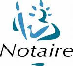 Office notarial SCP Véronique & Stéphane LANFRANC de PANTHOU